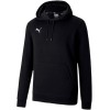 PUMA Teamgoal 23 Causals Hoody - L Nero (Puma Black) PUMA Teamgoal 23 Causals Hoody - L Nero (Puma Black)