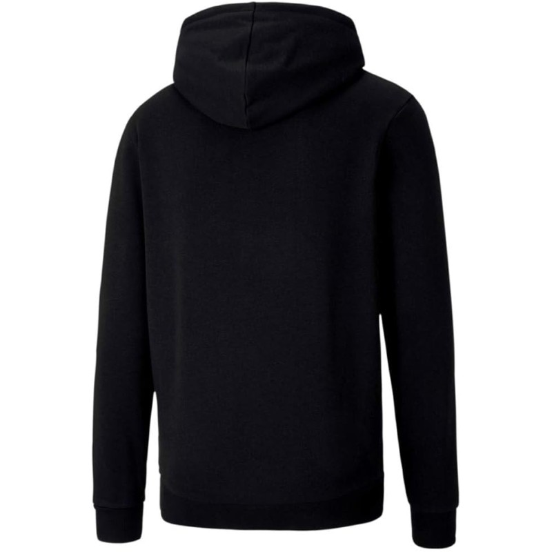 PUMA Teamgoal 23 Causals Hoody - XXL Nero (Puma Black) PUMA Teamgoal 23 Causals Hoody - XXL Nero (Puma Black)
