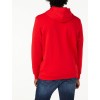PUMA Teamgoal 23 Causals Hoody - XL Rosso (Puma Red) PUMA Teamgoal 23 Causals Hoody - XL Rosso (Puma Red)