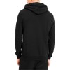 PUMA Teamgoal 23 Causals Hoody - XL Nero (Puma Black) PUMA Teamgoal 23 Causals Hoody - XL Nero (Puma Black)