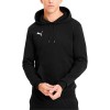 PUMA Teamgoal 23 Causals Hoody - XL Nero (Puma Black) PUMA Teamgoal 23 Causals Hoody - XL Nero (Puma Black)