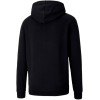 PUMA Teamgoal 23 Causals Hoody - XL Nero (Puma Black) PUMA Teamgoal 23 Causals Hoody - XL Nero (Puma Black)
