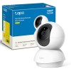 Tapo C200 Telecamera Wi-Fi Interno FHD, Videocamera sorveglianza, Visione Notturna, 360° Visuale, Audio Bidirezionale, Rilevamento di movimento e notifiche, Allarme acustico e luminoso integrato Tapo C200 Telecamera Wi-Fi Interno FHD, Videocamera sorveglianza, Visione Notturna, 360° Visuale, Audio Bidirezionale, Rilevamento di movimento e notifiche, Allarme acustico e luminoso integrato
