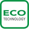 Imetec ECO SE9 1000 Asciugacapelli con Tecnologia Eco Technology 1400 W, Consumo Energetico Ridotto, 8 Combinazioni Aria/Temperatura, Diffusore per Capelli Ricci Imetec ECO SE9 1000 Asciugacapelli con Tecnologia Eco Technology 1400 W, Consumo Energetico Ridotto, 8 Combinazioni Aria/Temperatura, Diffusore per Capelli Ricci