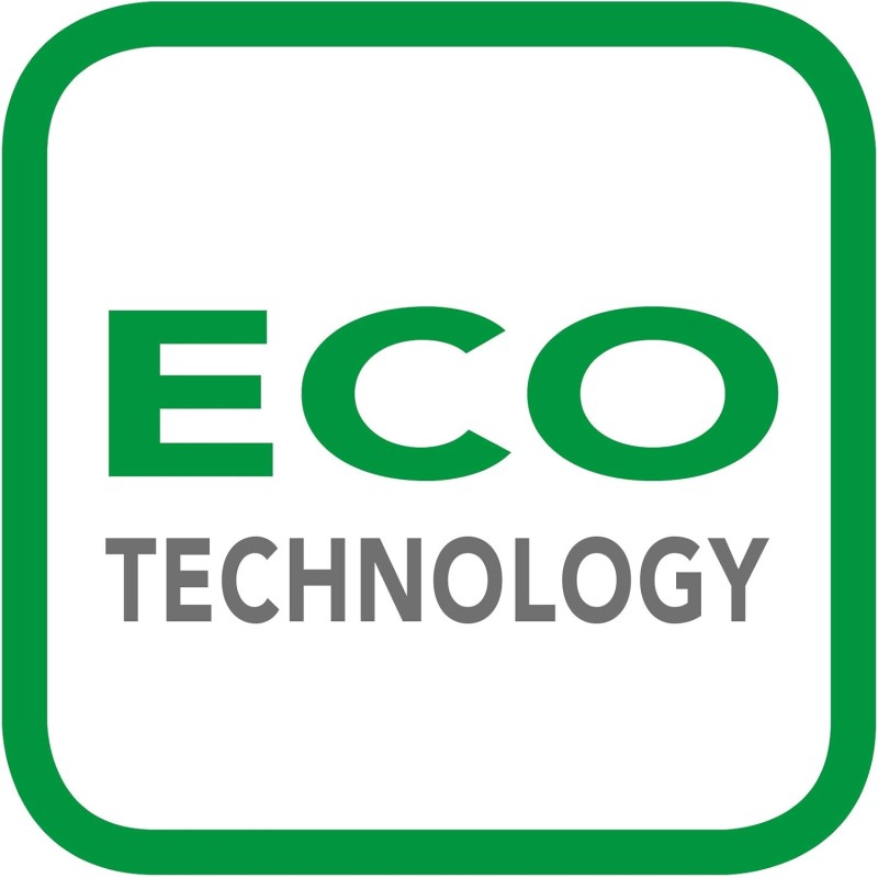 Imetec ECO SE9 1000 Asciugacapelli con Tecnologia Eco Technology 1400 W, Consumo Energetico Ridotto, 8 Combinazioni Aria/Temperatura, Diffusore per Capelli Ricci Imetec ECO SE9 1000 Asciugacapelli con Tecnologia Eco Technology 1400 W, Consumo Energetico Ridotto, 8 Combinazioni Aria/Temperatura, Diffusore per Capelli Ricci
