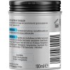 Schwarzkopf Got2b, Beach Matt Paste, Cera Modellante per Capelli Uomo, Effetto Opaco, Tenuta Media, 100 ml