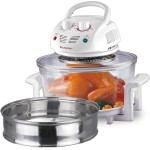 Elettrodomestici per la cucina