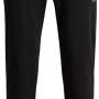 JACK & JONES Sweatpants Regular Fit Sweatpants - L Nero