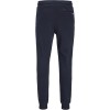 JACK & JONES Sweatpants Regular Fit Sweatpants - L Blazer Blu Marine JACK & JONES Sweatpants Regular Fit Sweatpants - L Blazer Blu Marine