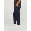 JACK & JONES Sweatpants Regular Fit Sweatpants - L Blazer Blu Marine JACK & JONES Sweatpants Regular Fit Sweatpants - L Blazer Blu Marine
