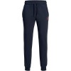 JACK & JONES Sweatpants Regular Fit Sweatpants - L Blazer Blu Marine JACK & JONES Sweatpants Regular Fit Sweatpants - L Blazer Blu Marine