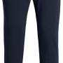 JACK & JONES Sweatpants Regular Fit Sweatpants - L Blazer Blu Marine