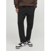 JACK & JONES Sweatpants Regular Fit Sweatpants - S Nero JACK & JONES Sweatpants Regular Fit Sweatpants - S Nero
