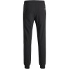 JACK & JONES Sweatpants Regular Fit Sweatpants - S Nero JACK & JONES Sweatpants Regular Fit Sweatpants - S Nero