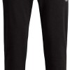 JACK & JONES Sweatpants Regular Fit Sweatpants - S Nero