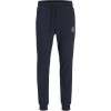 JACK & JONES Jpstgordon Makoto Sweat Pants Jnr Uomo - XL Blazer Blu Marine JACK & JONES Jpstgordon Makoto Sweat Pants Jnr Uomo - XL Blazer Blu Marine
