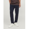 JACK & JONES Jpstgordon Makoto Sweat Pants Jnr Uomo - XL Blazer Blu Marine JACK & JONES Jpstgordon Makoto Sweat Pants Jnr Uomo - XL Blazer Blu Marine