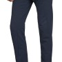 JACK & JONES Jpstgordon Makoto Sweat Pants Jnr Uomo - XL Blazer Blu Marine