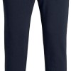 JACK & JONES Sweatpants Regular Fit Sweatpants - XXL Blazer Blu Marine