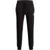 JACK & JONES Sweatpants Regular Fit Sweatpants - M Nero JACK & JONES Sweatpants Regular Fit Sweatpants - M Nero