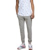JACK & JONES Sweatpants Regular Fit Sweatpants - XL Grigio JACK & JONES Sweatpants Regular Fit Sweatpants - XL Grigio