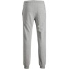 JACK & JONES Sweatpants Regular Fit Sweatpants - M Grigio JACK & JONES Sweatpants Regular Fit Sweatpants - M Grigio