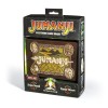 La Nobile Collezione Jumanji-Mini Prop Replica Scheda Elettronica