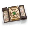 La Nobile Collezione Jumanji-Mini Prop Replica Scheda Elettronica