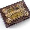 La Nobile Collezione Jumanji-Mini Prop Replica Scheda Elettronica