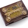 La Nobile Collezione Jumanji-Mini Prop Replica Scheda Elettronica