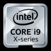 Processore Intel Core serie X i9-10940X a 14 core con 3.3 GHz (fino a 4,8 GHz con Turbo Boost 3.0, processore LGA2066 X299 Series 165W (999PND) Processore Intel Core serie X i9-10940X a 14 core con 3.3 GHz (fino a 4,8 GHz con Turbo Boost 3.0, processore LGA2066 X299 Series 165W (999PND)