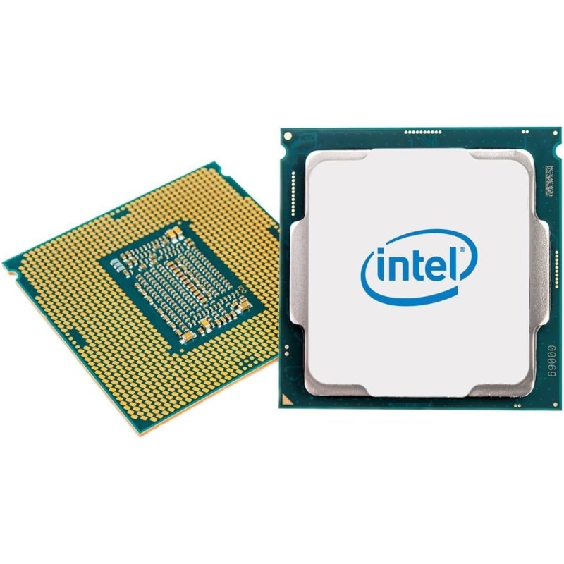 Processore Intel Core serie X i9-10940X a 14 core con 3.3 GHz (fino a 4,8 GHz con Turbo Boost 3.0, processore LGA2066 X299 Series 165W (999PND) Processore Intel Core serie X i9-10940X a 14 core con 3.3 GHz (fino a 4,8 GHz con Turbo Boost 3.0, processore LGA2066 X299 Series 165W (999PND)