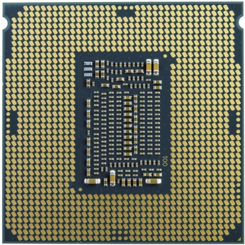 Processore Intel Core serie X i9-10940X a 14 core con 3.3 GHz (fino a 4,8 GHz con Turbo Boost 3.0, processore LGA2066 X299 Series 165W (999PND) Processore Intel Core serie X i9-10940X a 14 core con 3.3 GHz (fino a 4,8 GHz con Turbo Boost 3.0, processore LGA2066 X299 Series 165W (999PND)