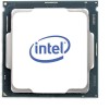 Processore Intel Core serie X i9-10940X a 14 core con 3.3 GHz (fino a 4,8 GHz con Turbo Boost 3.0, processore LGA2066 X299 Series 165W (999PND)