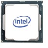 Processore Intel Core serie X i9-10940X a 14 core con 3.3 GHz (fino a 4,8 GHz con Turbo Boost 3.0, processore LGA2066 X299 Series 165W (999PND) Processore Intel Core serie X i9-10940X a 14 core con 3.3 GHz (fino a 4,8 GHz con Turbo Boost 3.0, processore LGA2066 X299 Series 165W (999PND)