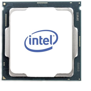 Processore Intel Core serie X i9-10940X a 14 core con 3.3 GHz (fino a 4,8 GHz con Turbo Boost 3.0, processore LGA2066 X299 Series 165W (999PND)