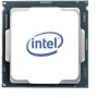 Processore Intel Core serie X i9-10940X a 14 core con 3.3 GHz (fino a 4,8 GHz con Turbo Boost 3.0, processore LGA2066 X299 Series 165W (999PND)