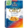 Riso Scotti - Riso Oro Classico - Parboiled Riso per Risotto e Insalate - 1 kg - 1 kg (Confezione da 1)