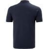 Helly Hansen Uomo Polo Transat - XXL Blu Navy Helly Hansen Uomo Polo Transat - XXL Blu Navy
