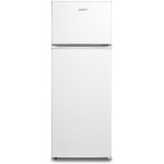 Congelatori, frigoriferi e macchine del ghiaccio