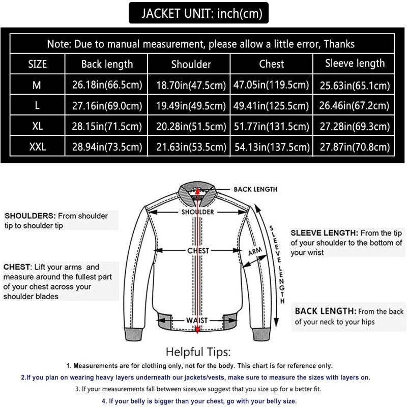 BORLENI Giacca da Moto Uomo Tutte le Stagioni Giubbotto Motociclista con Protezioni CE Gilet Termico Removibile Antivento per Donna Nero L - L Nero