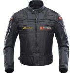 Moto, accessori e componenti