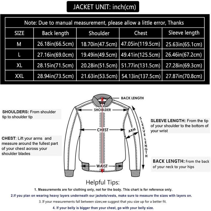 BORLENI Giacca da Moto Uomo Tutte le Stagioni Giubbotto Motociclista con Protezioni CE Gilet Termico Removibile Antivento per Donna Nero M - M Nero