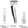 L’Oréal Professionnel Paris SteamPod 3 L’Oréal Professionnel Paris SteamPod 3