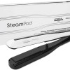 L’Oréal Professionnel Paris SteamPod 3