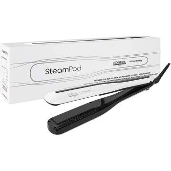 L’Oréal Professionnel Paris SteamPod 3