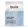 Bulk Pure Whey Proteine in Polvere | Caramello Salato | 22g Proteine e 5g BCAA per dose | Basso contenuto di zuccheri | Supporta la crescita e il recupero muscolare | Facile da miscelare | 500g - 16 Porzioni (Confezione da 1) Bulk Pure Whey Proteine in Polvere | Caramello Salato | 22g Proteine e 5g BCAA per dose | Basso contenuto di zuccheri | Supporta la crescita e il recupero muscolare | Facile da miscelare | 500g - 16 Porzioni (Confezione da 1)