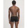 JACK & JONES Trunks 3-Pack Trunks - S Nero JACK & JONES Trunks 3-Pack Trunks - S Nero