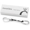 Pandora Charm Portachiavi originale