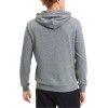 PUMA Teamgoal 23 Causals Hoody - S Medium Gray Heather PUMA Teamgoal 23 Causals Hoody - S Medium Gray Heather